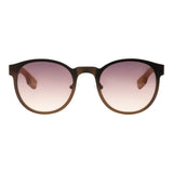 Gafas de sol
