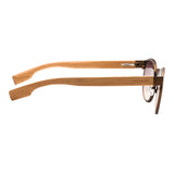 Gafas de sol