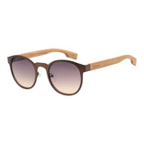 Gafas de sol