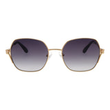 Gafas de sol