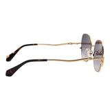 Gafas de sol