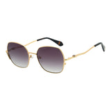 Gafas de sol