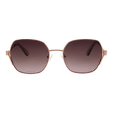 Gafas de sol
