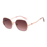 Gafas de sol