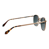 Gafas de sol