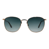 Gafas de sol