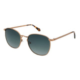 Gafas de sol