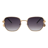 Gafas de sol