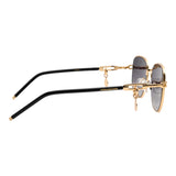 Gafas de sol