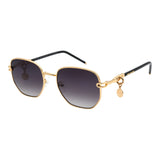 Gafas de sol