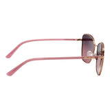 Gafas de sol