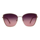 Gafas de sol