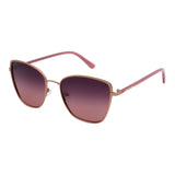 Gafas de sol