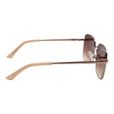 Gafas de sol
