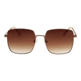 Gafas de sol