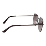 Gafas de sol