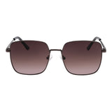 Gafas de sol
