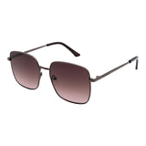 Gafas de sol