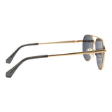 Gafas de sol