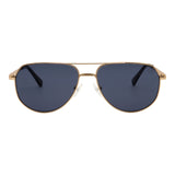Gafas de sol