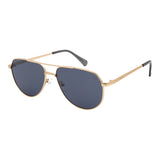 Gafas de sol