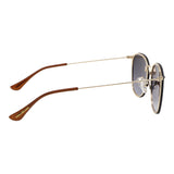 Gafas de sol