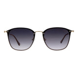 Gafas de sol