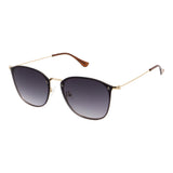 Gafas de sol