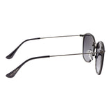 Gafas de sol