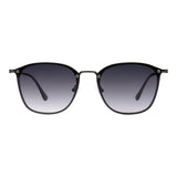 Gafas de sol