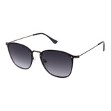 Gafas de sol