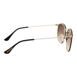 Gafas de sol