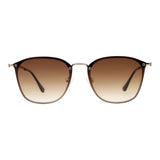 Gafas de sol