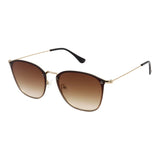 Gafas de sol