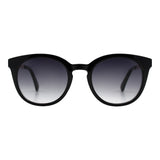 Gafas de sol