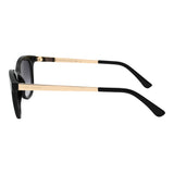 Gafas de sol