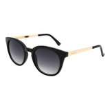 Gafas de sol