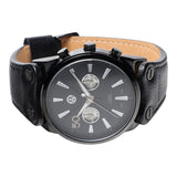 Reloj