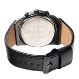 Reloj