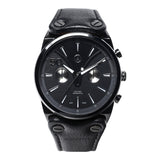 Reloj