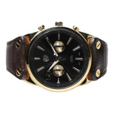 Reloj