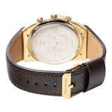 Reloj