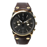Reloj