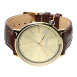 Reloj