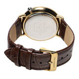 Reloj