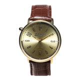 Reloj