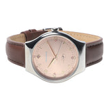 Reloj
