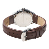 Reloj