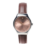 Reloj