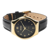 Reloj
